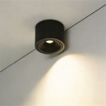 Wertmark WTA.O06.667.30.07