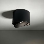 Wertmark WTA.O06.667.30.07