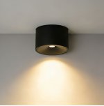 Wertmark WTA.O06.667.30.12