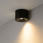 Wertmark WTA.O06.667.30.12