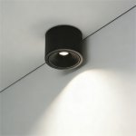 Wertmark WTA.O06.667.40.07