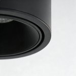 Wertmark WTA.O06.667.40.07