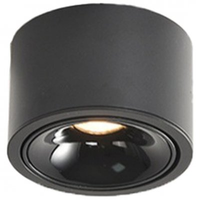 Wertmark WTA.O06.667.40.07