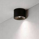 Wertmark WTA.O06.667.40.12