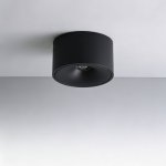 Wertmark WTA.O06.667.40.12