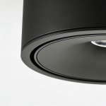 Wertmark WTA.O06.667.40.12