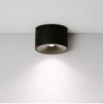 Wertmark WTA.O06.667.40.12