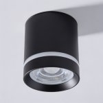 Wertmark WTA.O08.607.30.12