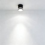 Wertmark WTA.O08.607.30.12