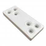 Wertmark WTB.O01.007.30.36