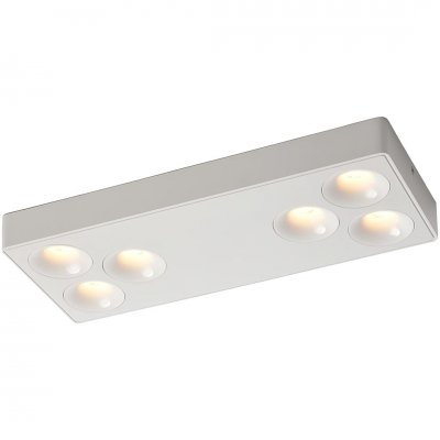Wertmark WTB.O01.007.30.36 Wertmark WTB.O01.007.30.36