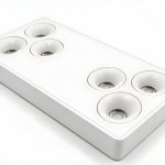 Wertmark WTB.O01.007.30.36