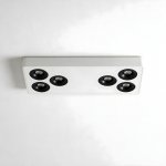 Wertmark WTB.O01.067.30.36