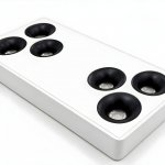Wertmark WTB.O01.067.30.36