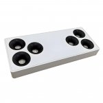 Wertmark WTB.O01.067.30.36