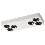 Wertmark WTB.O01.067.30.36