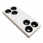 Wertmark WTB.O01.067.30.36