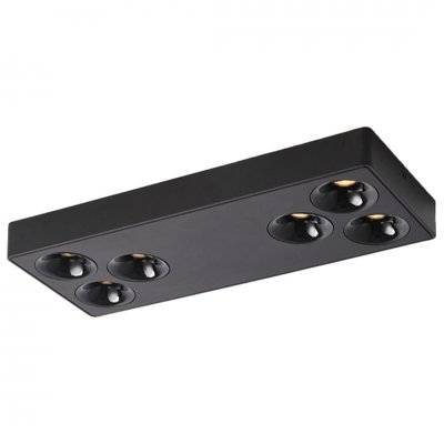 Wertmark WTB.O01.667.30.36 Wertmark WTB.O01.667.30.36