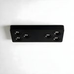 Wertmark WTB.O01.667.30.36