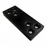 Wertmark WTB.O01.667.30.36