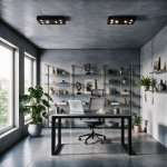 Wertmark WTB.O01.667.30.36