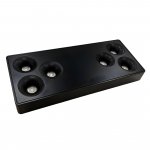 Wertmark WTB.O01.667.30.36