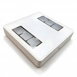 Wertmark WTB.O02.007.30.24