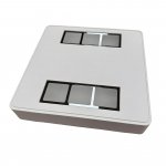 Wertmark WTB.O02.007.30.24