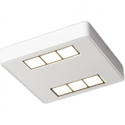 Wertmark WTB.O02.007.30.24 Wertmark WTB.O02.007.30.24