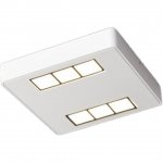 Wertmark WTB.O02.007.30.24