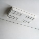 Wertmark WTB.O02.007.30.36