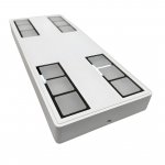Wertmark WTB.O02.007.30.36