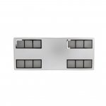Wertmark WTB.O02.007.30.36