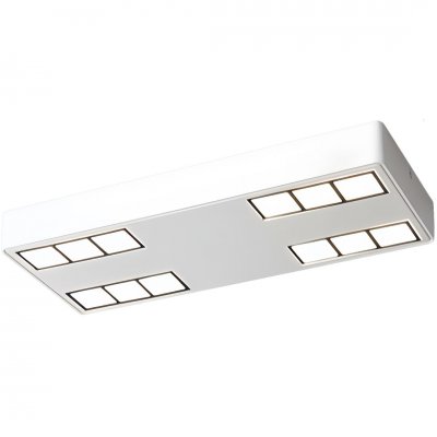 Wertmark WTB.O02.007.30.36 Wertmark WTB.O02.007.30.36