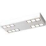 Wertmark WTB.O02.007.30.36