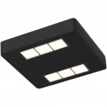 Wertmark WTB.O02.667.30.24