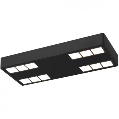 Wertmark WTB.O02.667.30.36 Wertmark WTB.O02.667.30.36