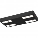 Wertmark WTB.O02.667.30.36