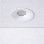 Wertmark WTC.O01.000