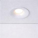 Wertmark WTC.O01.000