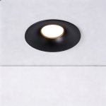 Wertmark WTC.O01.600