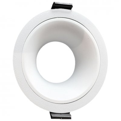 Wertmark WTC.O02.000 Wertmark WTC.O02.000