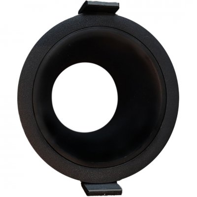 Wertmark WTC.O02.660 Wertmark WTC.O02.660
