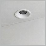Светильник LED встраиваемый, 7W, 2700/3000/4000/5500/6000K Wertmark  WTD.O01.000.V0.07