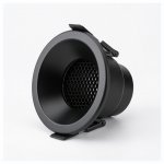 Светильник LED встраиваемый, 7W, 2700/3000/4000/5500/6000K Wertmark  WTD.O01.600.V0.07