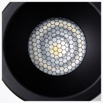 Светильник LED встраиваемый, 7W, 2700/3000/4000/5500/6000K Wertmark  WTD.O01.600.V0.07