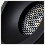 Светильник LED встраиваемый, 12W, 2700/3000/4000/5500/6000K Wertmark  WTD.O01.600.V0.12