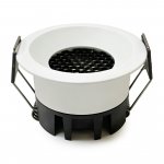 Wertmark WTD.O02.000.V0.05