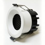 Wertmark WTD.O02.000.V0.05