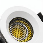 Wertmark WTD.O02.000.V0.07